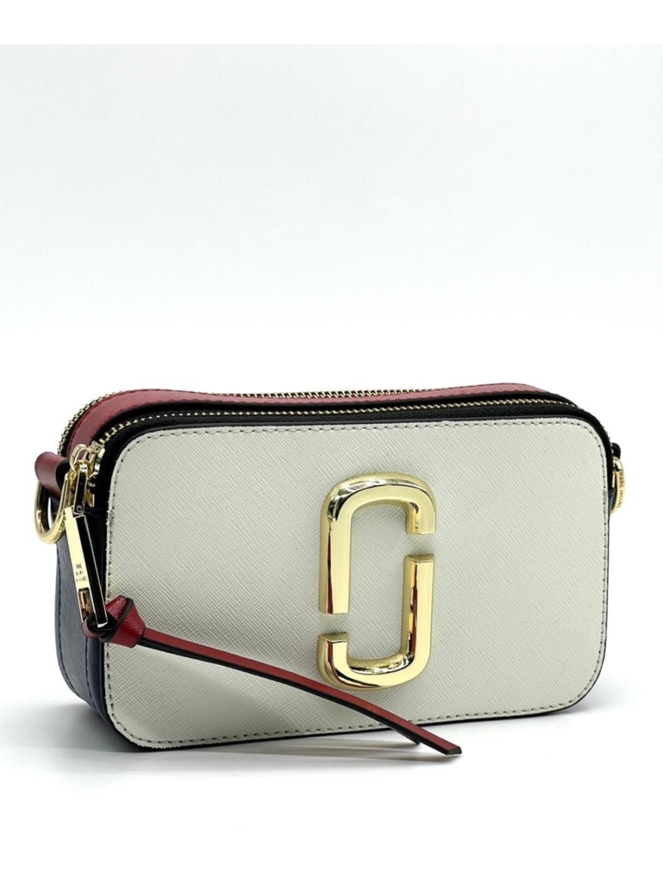 Сумка Marc Jacobs